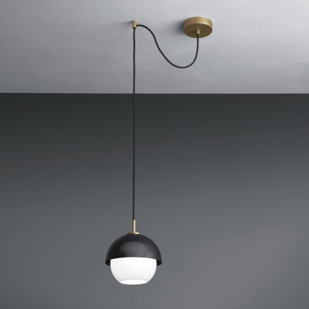 Подвесной светильник ImperiumLoft 151790-26