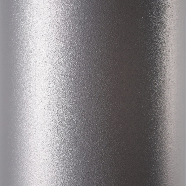 Подвесной светильник Nowodvorski 5400