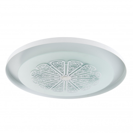 Накладной светильник Favourite 2601-5C