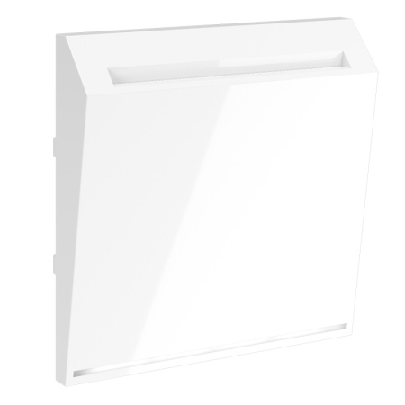 Клавиша/Накладка VOLTUM VLS002601