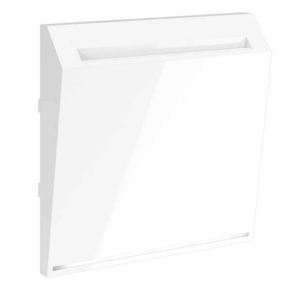 Клавиша/Накладка VOLTUM VLS002601