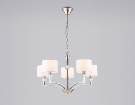 Подвесная люстра Ambrella Light LH71121