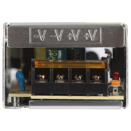 Блок питания LP-LED 150W-IP20-12V-S Эра Б0061125