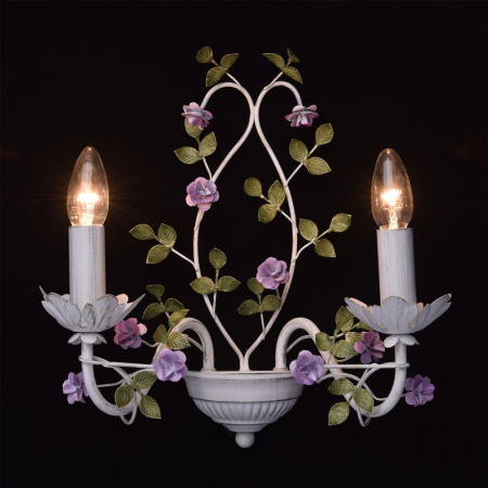 Бра MW-Light 421024502