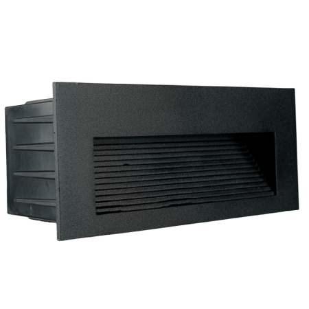 Светильник для ступеней Feron 51956