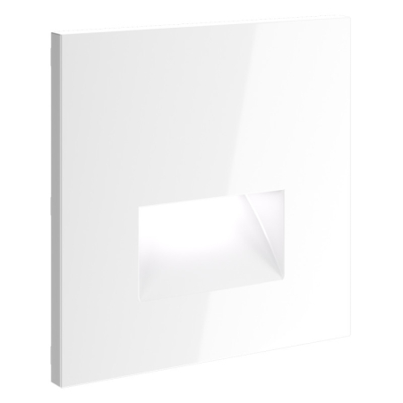 Клавиша/Накладка VOLTUM VLS002301