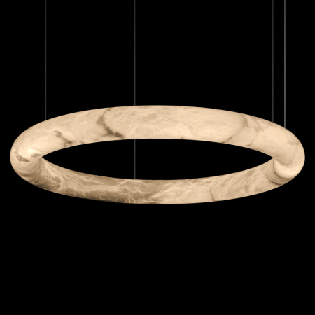 Подвесная люстра LOFT IT 10407/800