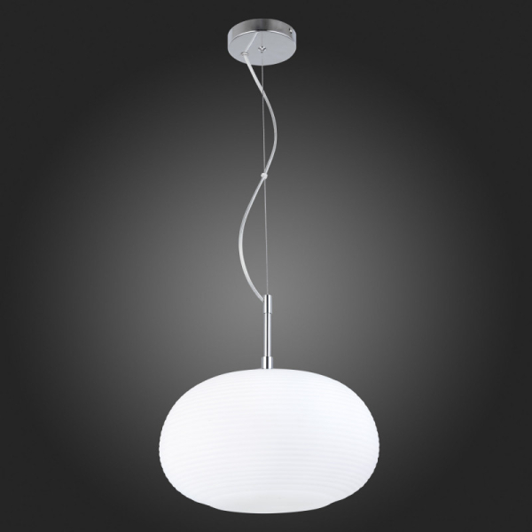 Подвесной светильник ST-Luce SL1168.123.01