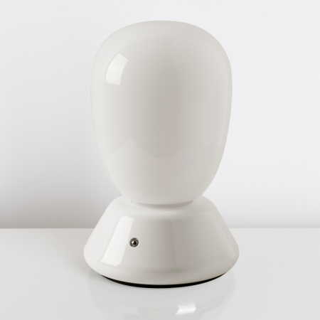 Настольная лампа Lightstar 807916