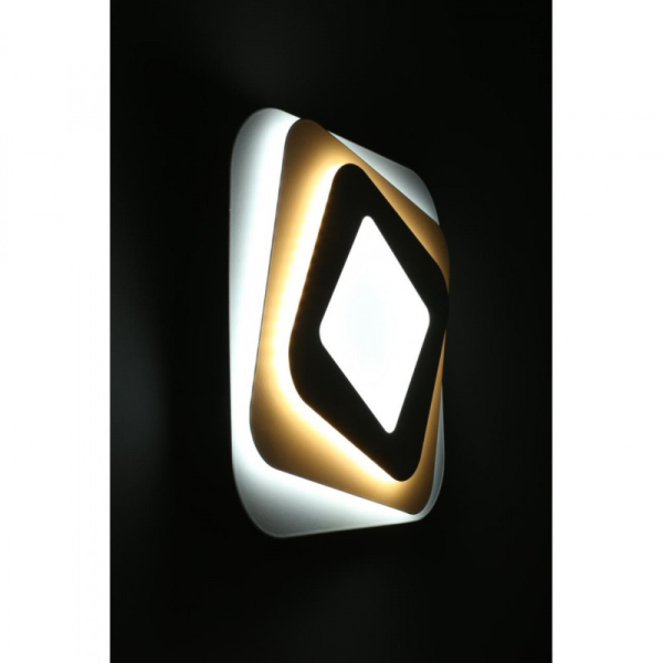 Бра Omnilux OML-07601-29