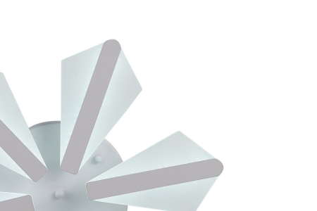 Накладная люстра Natali Kovaltseva LED LAMPS 81165