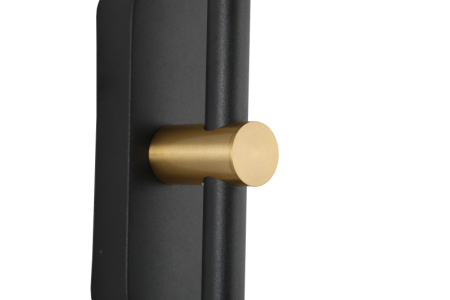 Бра Zortes ZRS.90610.04