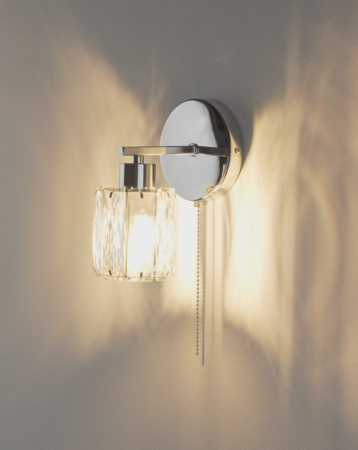 Бра Moderli V11687-1W