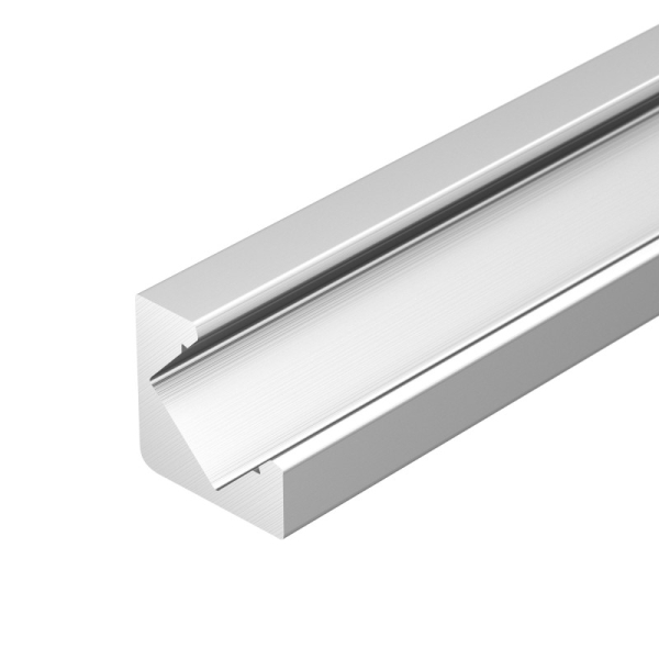 Профиль Arlight 018252