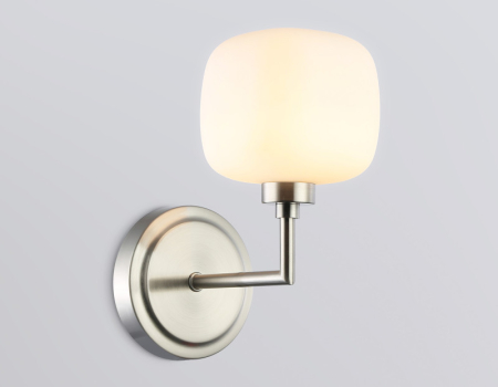 Бра Ambrella Light LH53007