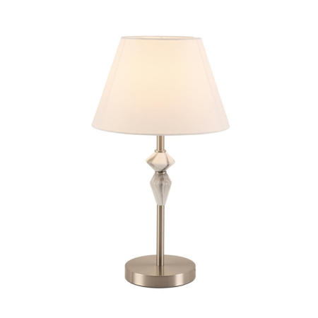 Настольная лампа LUMION 8274/1T