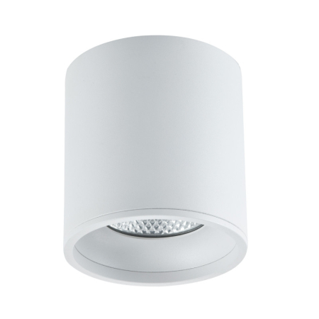 Влагозащищенный светильник ST-Luce ST165.532.12