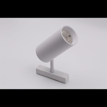 Светильник на шине APLOYT APL.0116.11.20