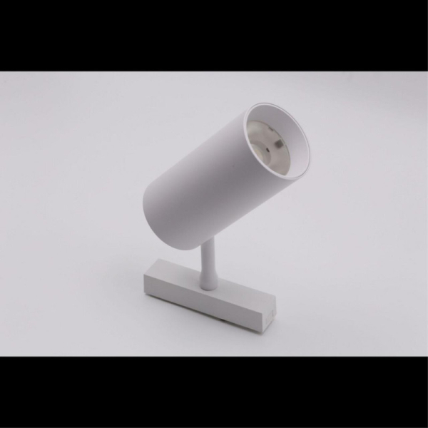 Светильник на шине APLOYT APL.0116.11.20