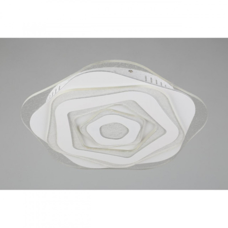 Накладной светильник Omnilux OML-08417-140