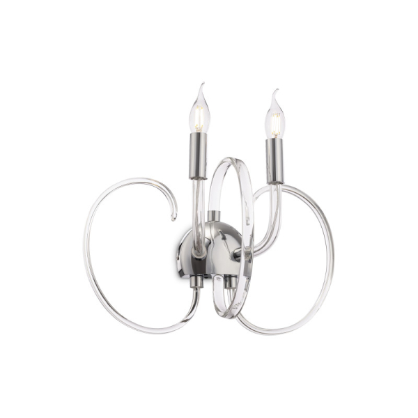 Бра Maytoni MOD051WL-02TR