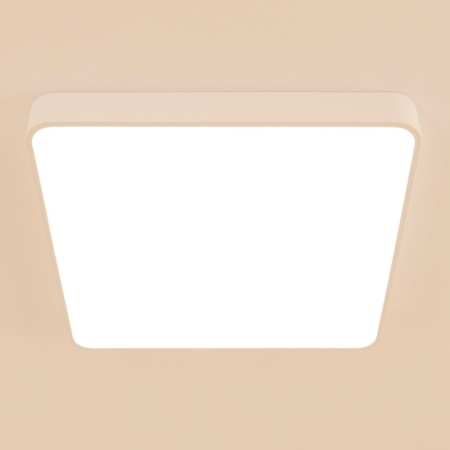 Накладной светильник Citilux CL724K95G0