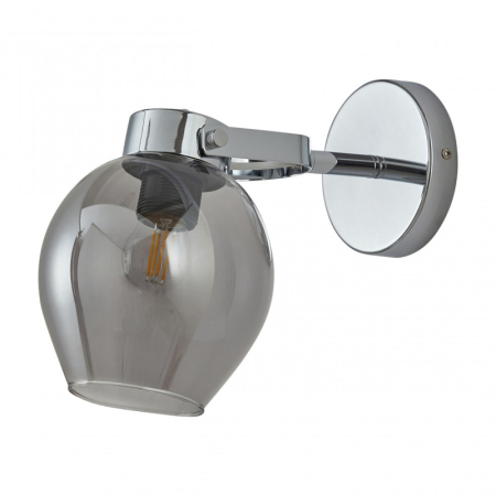 Бра Arte Milano 273307/1B Ni