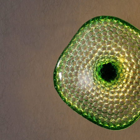 Бра ImperiumLoft 140995-26