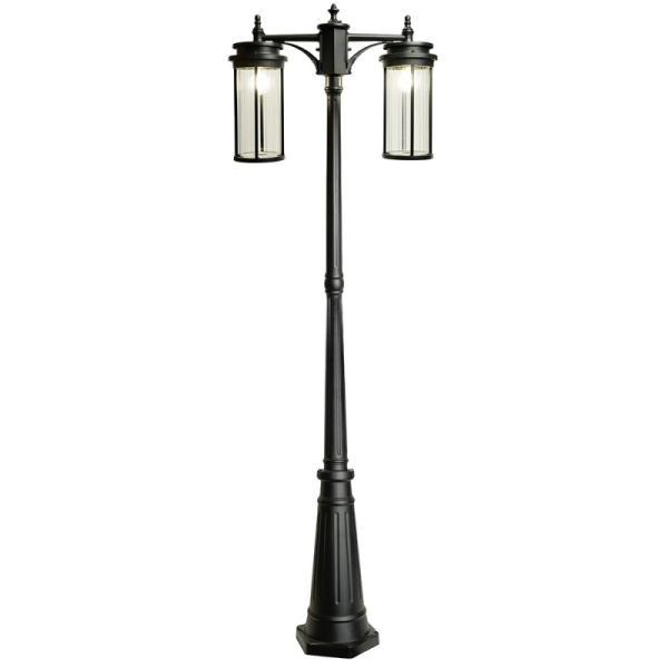 Садово-парковый светильник Feron 51841