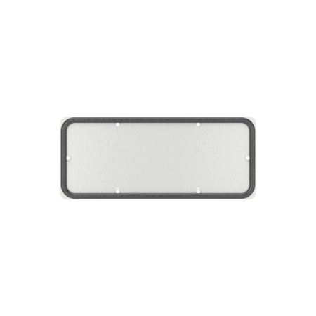 Фланец DKC R5FSST00