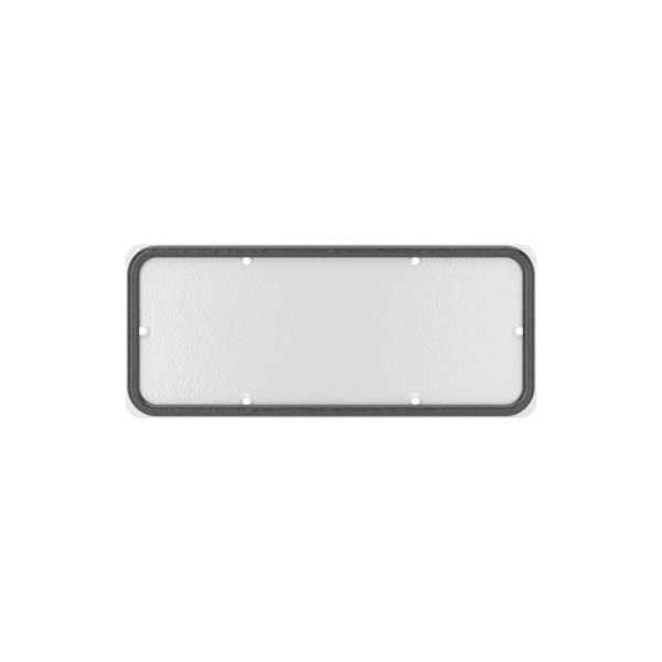 Фланец DKC R5FSST00