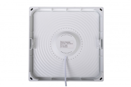 Накладной светильник LUCIDE 07106/18/31