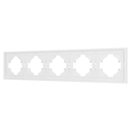 Рамка Arlight 053851