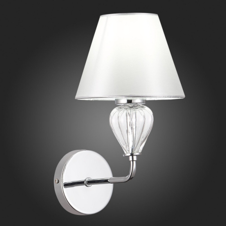 Бра Evoluce SLE107411-01