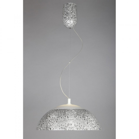 Подвесной светильник Omnilux OML-48313-50