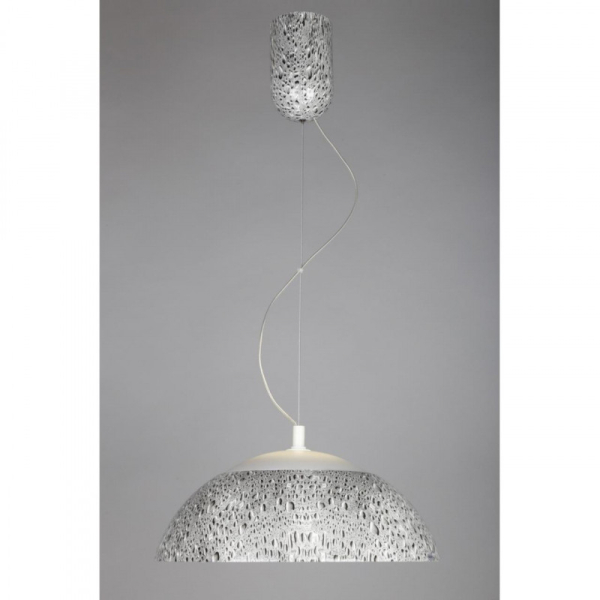 Подвесной светильник Omnilux OML-48313-50