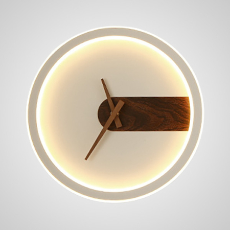 Бра ImperiumLoft 208953-23