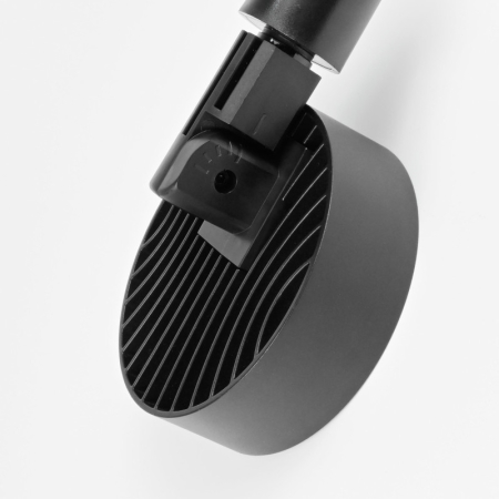 Светильник на шине Lightstar 210547