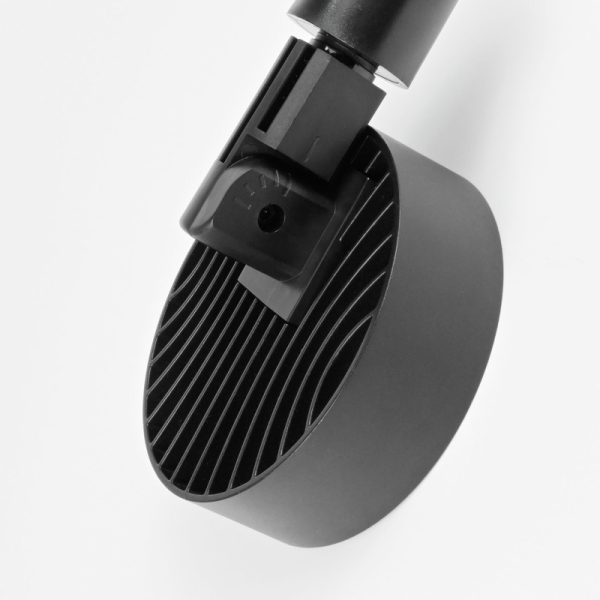 Светильник на шине Lightstar 210547