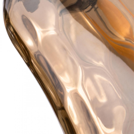 Бра ARTE Lamp A2702AP-1AB