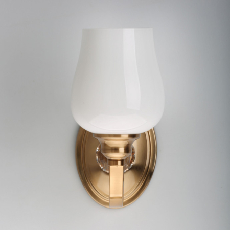 Бра MW-Light 386027801