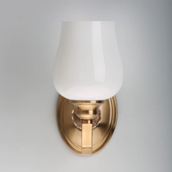 Бра MW-Light 386027801