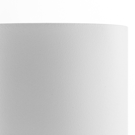 Накладной светильник Nowodvorski 9241