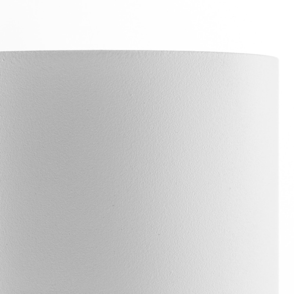 Накладной светильник Nowodvorski 9241