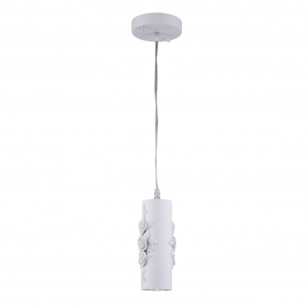 Подвесной светильник Favourite 2016-1P