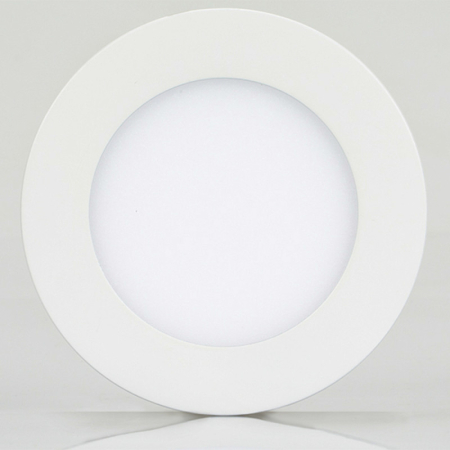 Накладной светильник Arlight 018854