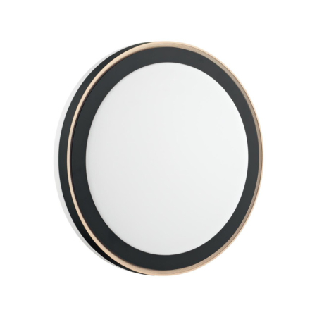 Бра Sonex 7620/DL