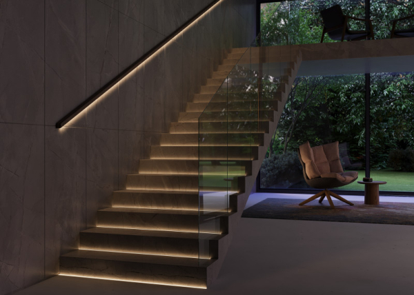 Профиль Maytoni Technical 636016