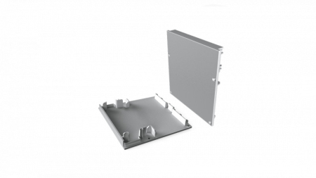 Профиль DesignLed LS.7477