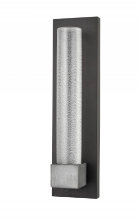 Бра Vele Luce VL5115W12